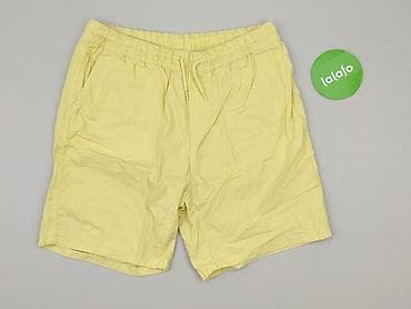 basic t shirt h m: H&M Divided, Shorts for women, size S — 2