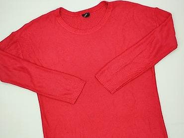 sweter marks: Sweter damski, rozmiar M — 1