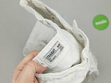 jeans apple bottom: Jeansy damskie, rozmiar M — 4