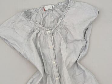 koszula damska next: Next, Bluzka damska, rozmiar XL — 1