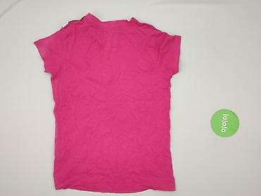 atletico koszulka: Reebok Classic, T-shirt damski, rozmiar L — 3