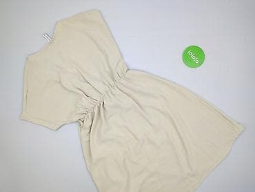 modbis sklepy: New Collection, Sukienka damska, rozmiar L — 3