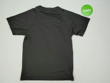 only play curve koszulki damskie: T-shirt damski, S — 3