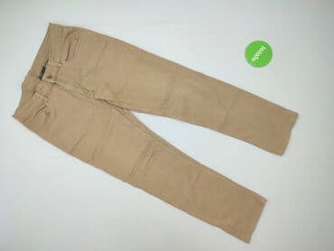 koszulki livergy: Livergy, Jeansy damskie, rozmiar 4XL — 2