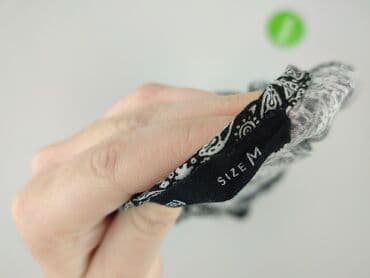 sukienki e: Sukienka damska, rozmiar M — 4