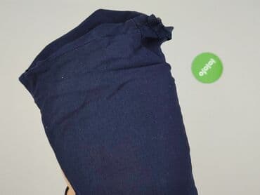 bluzy damskie diverse: Diverse, T-shirt damski, rozmiar S — 6