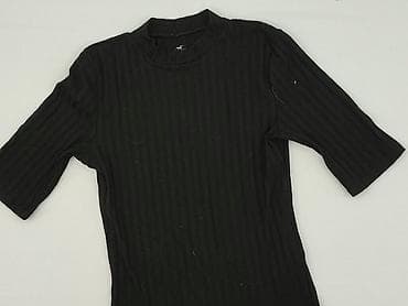 mr tops: Hollister, Топ жіночий, розмір S на lalafo.pl — 1 mr tops: Hollister, Топ жіночий, розмір S — 1