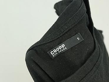 hello kitty clothes h: Cropp, T-shirt damski, rozmiar S — 5