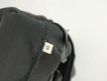 duże sukienki wizytowe: Sukienka damska, rozmiar 3XL — 4