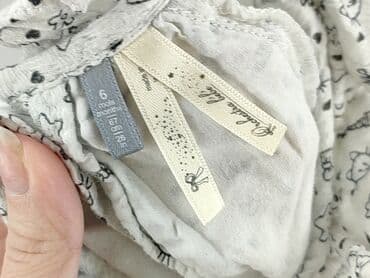 sukienki dla 12 latki: Dress, 3-6 months, condition - Perfect — 4