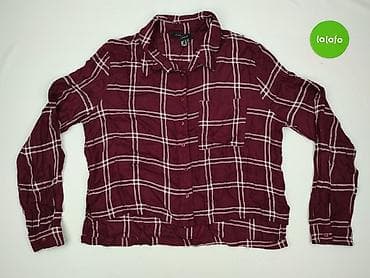 cos ubrania pl: Atmosphere, Koszula damska, rozmiar L — 2