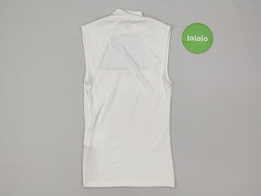 koszulka jedwabna intimissimi: Amisu, Top damski, rozmiar XS — 3