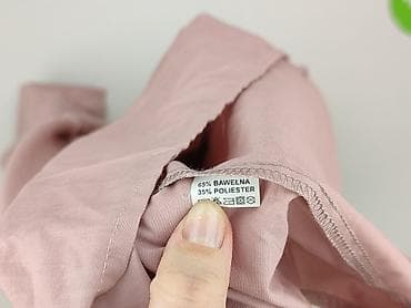 pull bear wyprzedaż: Koszulа dla mężczyzn, rozmiar L — 4