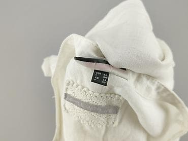 biale converse dzieciece: Street One, Tunika damska, rozmiar L — 5