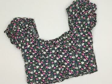 Sinsay, Top damski, rozmiar M w lalafo.pl Sinsay, Top damski, rozmiar M