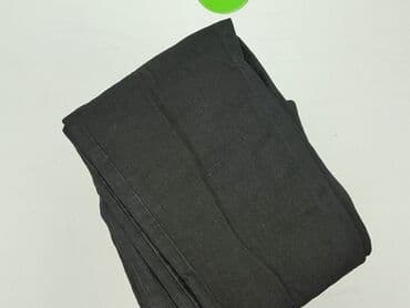 zwrot stroju kąpielowego hm: H&M Mama, Jeansy damskie, M — 5