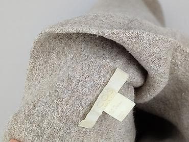 sweter h: Cos, Sweter damski, rozmiar M — 5