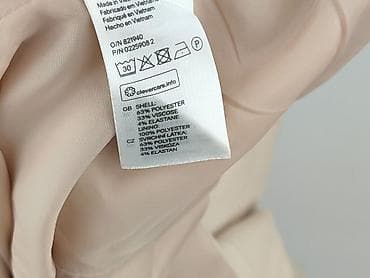 garnitury stradivarius: H&M, Marynarka damska, rozmiar S — 5