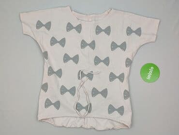 bluzki ze sciągaczem na dole: Bluzka damska, rozmiar S — 2