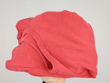 bawełniane t shirty: Lager 157, Top damski, rozmiar S — 6