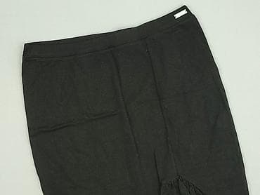 diverse wyprzedaż spódnice: Diverse, Spódnica damska, rozmiar S — 1