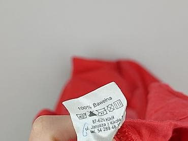primark pizamy: Koszula nocna damska, rozmiar 2XL — 5