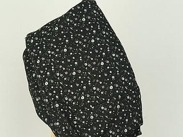 sukienki ichi: Sukienka damska, rozmiar M — 6