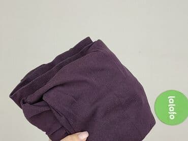 dynafit t shirty: Fisherfield, T-shirt damski, rozmiar M — 5