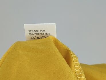 cikelly.com sukienki: KappAhl, Sukienka damska, rozmiar L — 5