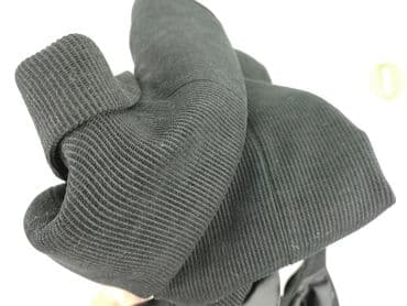 sklep z używanymi ubraniami: Suit jacket for men, size S — 4