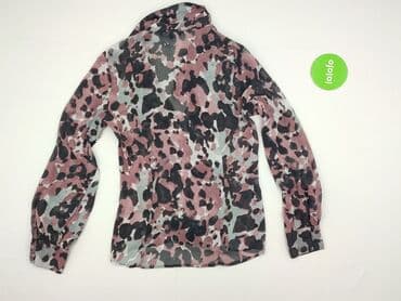 koszulki f: Women`s shirt, size M (EU 38) — 3