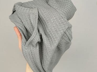 дублянка жіноча польща: Shein, Жіноча блуза, розмір XS — 6