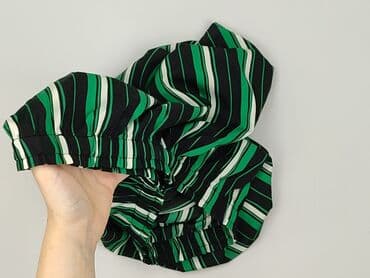 koszula wiya w paski: Simply Be, Bluzka damska, rozmiar S — 5