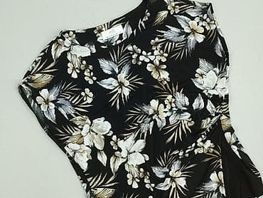 wadima bluzki: Wallis, Bluzka damska, rozmiar M — 1