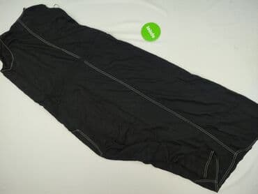 wyprzedaż sukienki maxi: Sukienka damska, rozmiar M — 3