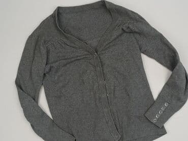 c a sweter: Women`s knitwear, size S (EU 36) — 1