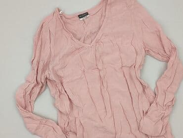 Ulubione, Bluzka damska, S w lalafo.pl Ulubione, Bluzka damska, S