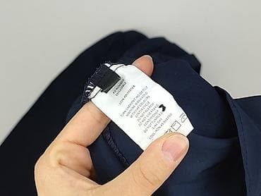 american eagle cena: Estee Lauder, Bluzka damska, rozmiar M — 6