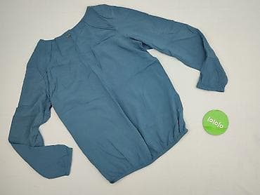 polgolf: S.Oliver, Tunika damska, rozmiar XL — 9
