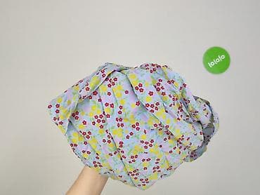 moji pops: Bluzka damska, rozmiar S — 5