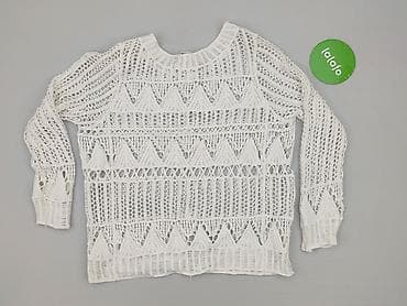 termo bluzki: CMP, Sweter damski, rozmiar One size — 3