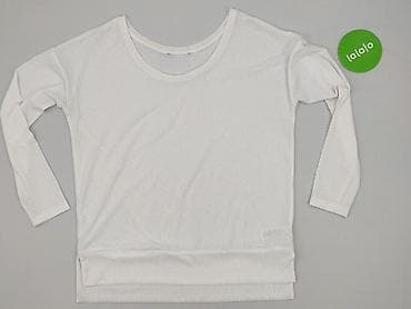 dior bluzy: Bluzka damska, rozmiar M — 2