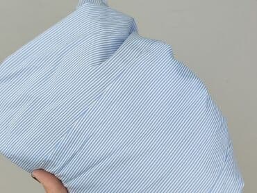 koszulka z długim rękawem h m: H&M, Koszula damska, rozmiar L — 6