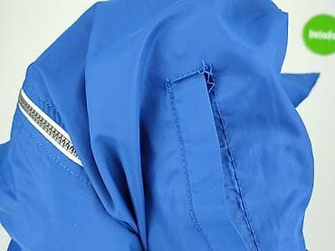 dresy next: House, Футболка для чоловіків, розмір L — 6