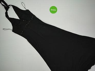 wenecja buty: Vero Moda, Sukienka damska, rozmiar S — 2