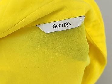 koszula hampton republic: Koszula damska, rozmiar 2XL — 5