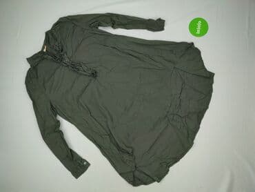 sukienka moro reserved: Sukienka damska, rozmiar S — 2