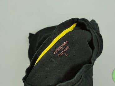 bluza leniwiec: Bluza dla mężczyzn, rozmiar L — 4