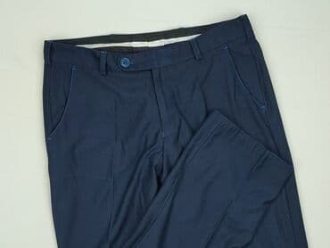 Штани чоловічі, S