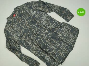 marks and spencer golf: Manguun, Koszula damska, XL — 2